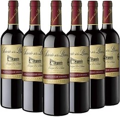 Cómo disfrutar y conservar el vino de tus cajas mensuales