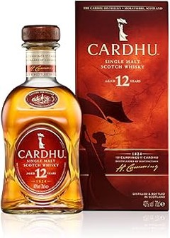 ¿Cuánto deberías gastar en un buen whisky de malta?