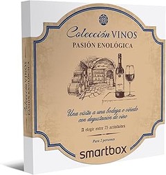 Descubre los precios de las suscripciones a cajas de vino