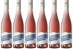 ¿Cuánto deberías gastar en un vino blanco o rosado para consumo diario?