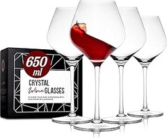 ¿Cuánto vino necesitarás para una boda? Cálculo fácil y práctico