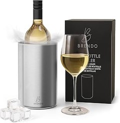 Descubre las Cubiteras para Vino Personalizadas y Cómo Adquirir la Tuya