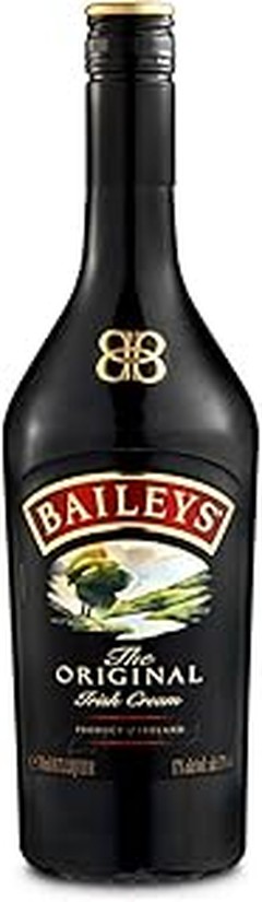 Recetas fáciles de cócteles con bebidas de baja graduación alcohólica