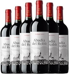 ¿Qué es el vino de La Mancha? Conoce su origen y características