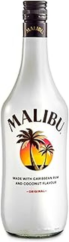 ¿Cuál es la diferencia entre gin y ginebra premium?