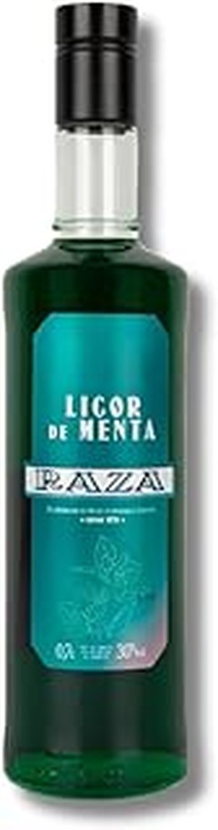 ¿Qué diferencias hay entre el ron blanco y el ron oscuro para mezclar?