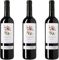 ¿Qué diferencia a los Vinos Priorat de otras Denominaciones de Origen?