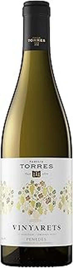 ¿Qué diferencias hay entre los vinos tintos y blancos de Penedès?