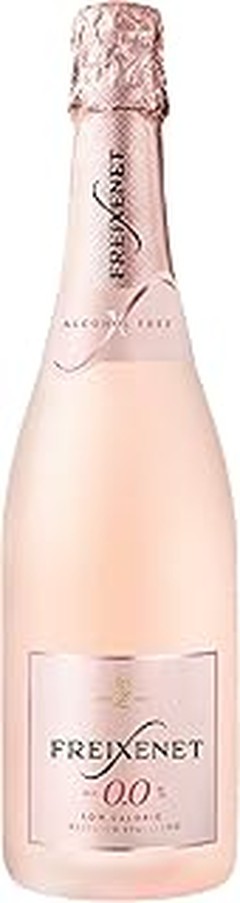 Eventos Perfectos para Servir Vinos Sin Alcohol