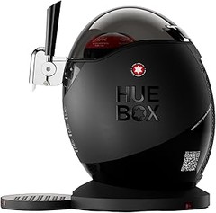 Las mejores opciones para comprar barriles de cerveza baratos