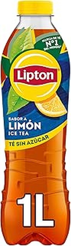 Los mejores lugares para comprar bebidas bajas en calorías