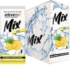 Mejores tiendas para comprar bebidas con sabores exóticos en línea