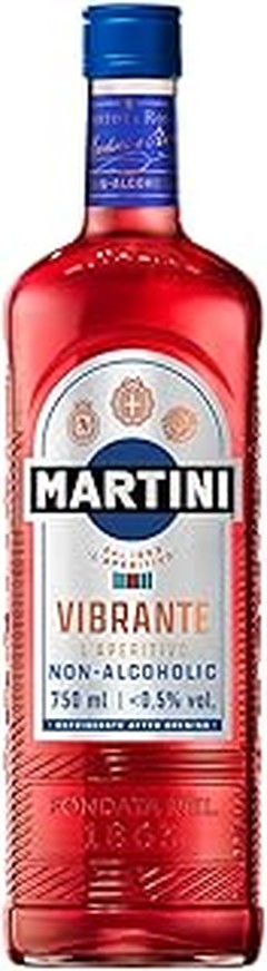 ¿Dónde comprar tus combinados sin alcohol favoritos?