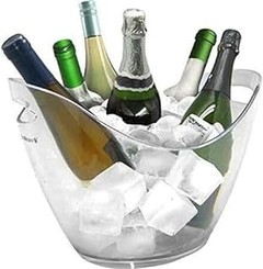 ¿Dónde comprar cubiteras para vino? Las mejores opciones