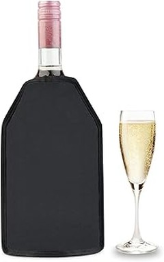 Mejores lugares para comprar cubiteras para vino y cava