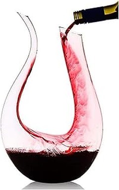 ¿Dónde comprar decantadores de vino? Guía completa