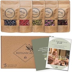 Mejores tiendas para comprar ginebra para gin tonic a buen precio