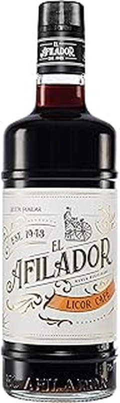 Las mejores tiendas para comprar licores ecológicos en línea