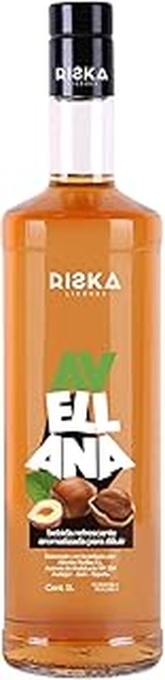 Las mejores tiendas para comprar licores sin alcohol en línea