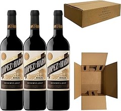 Dónde adquirir vinos tintos ideales para acompañar quesos curados