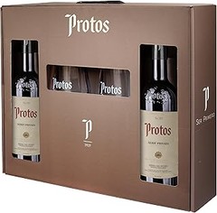 Mejores lugares para comprar maletines y estuches de vino