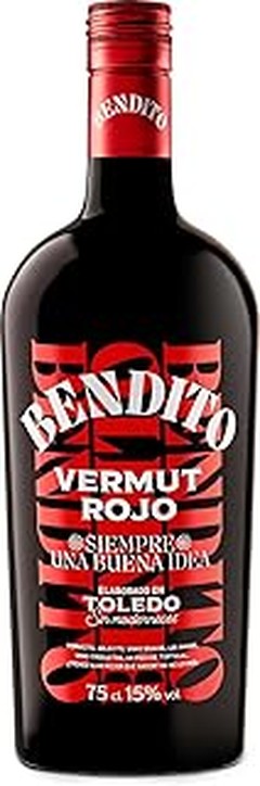 Mejores tiendas para comprar packs de degustación de vermuts