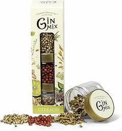 Las mejores tiendas para comprar tonics y mixers especiales para gin tonic