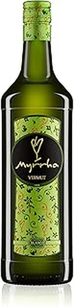 Las Mejores Tiendas para Comprar Vermut Blanco en Tu Ciudad