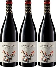 Las mejores tiendas online para comprar vino Somontano