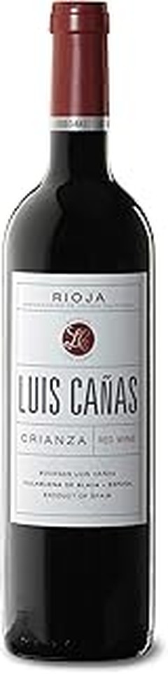 Las mejores plataformas para comprar vino tinto garnacha online