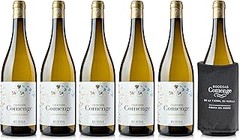 Las mejores plataformas para comprar vinos blancos ecológicos online