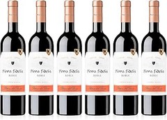 Las mejores opciones para comprar vinos franceses en línea