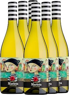 Mejores tiendas para comprar vinos Rías Baixas online