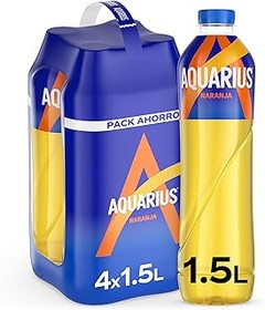 Impacto de las Bebidas Bajas en Calorías en la Salud