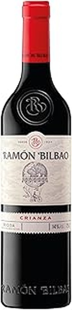 Efectos de consumir vinos tintos económicos que ya han pasado su fecha