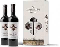 Guía para seleccionar vinos ecológicos según la ocasión
