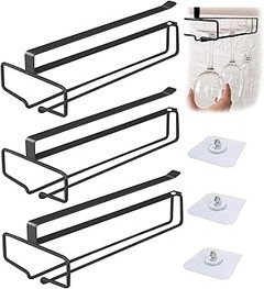Dónde Comprar Soportes Colgantes para Copas: Tiendas Recomendadas