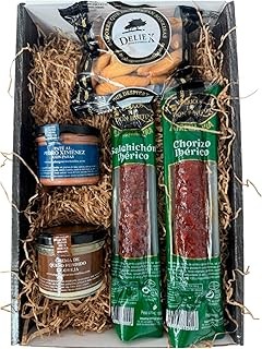 Problemas comunes al seleccionar cestas gourmet temáticas