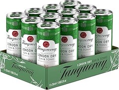 Los errores más comunes al elegir ginebra para un gin tonic