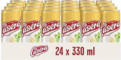 Problemas comunes al seleccionar packs mixtos de tintos y blancos