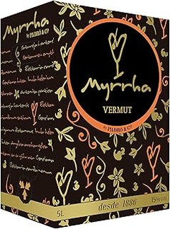 Problemas comunes al elegir vermut blanco y cómo evitarlos