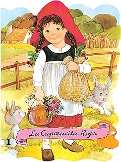 Problemas comunes al elegir vermut rojo clásico y cómo solucionarlos