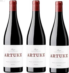 Errores comunes al elegir un vino tinto de mezcla y cómo evitarlos