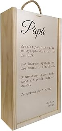 Los errores más comunes al personalizar cajas de vino
