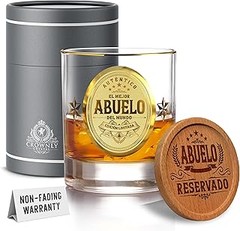 Problemas comunes al regalar copas personalizadas