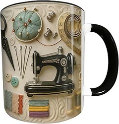 Cómo servir vino correctamente en casa