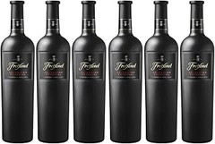 Problemas comunes al abrir vinos de un pack de selección