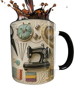 Errores que debes evitar al almacenar vino en casa