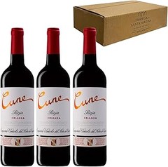 Los errores más frecuentes al elegir vino tinto para carne roja