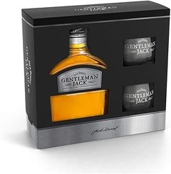 Problemas a evitar al elegir packs de whisky de degustación